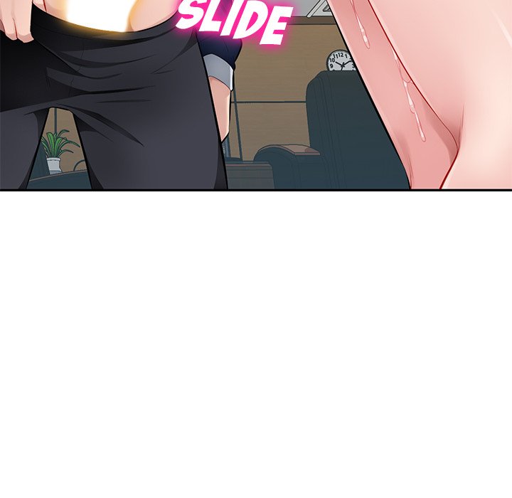 Boss Around - Chapter 24 [photo 92] - MangaPorn