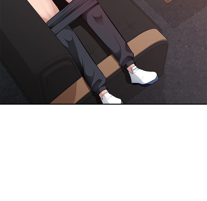 Boss Around - Chapter 24 [photo 97] - MangaPorn