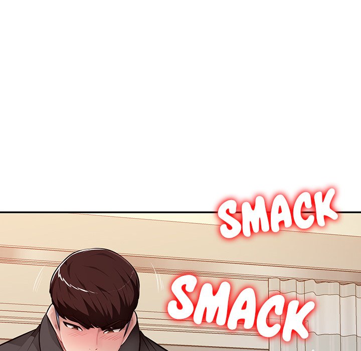 Boss Around - Chapter 25 [photo 103] - MangaPorn