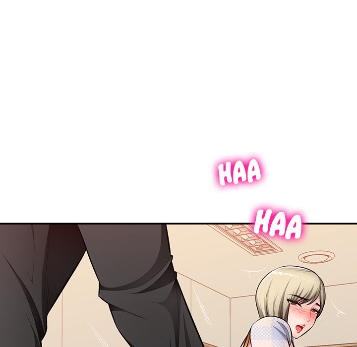 Boss Around - Chapter 25 [photo 106] - MangaPorn