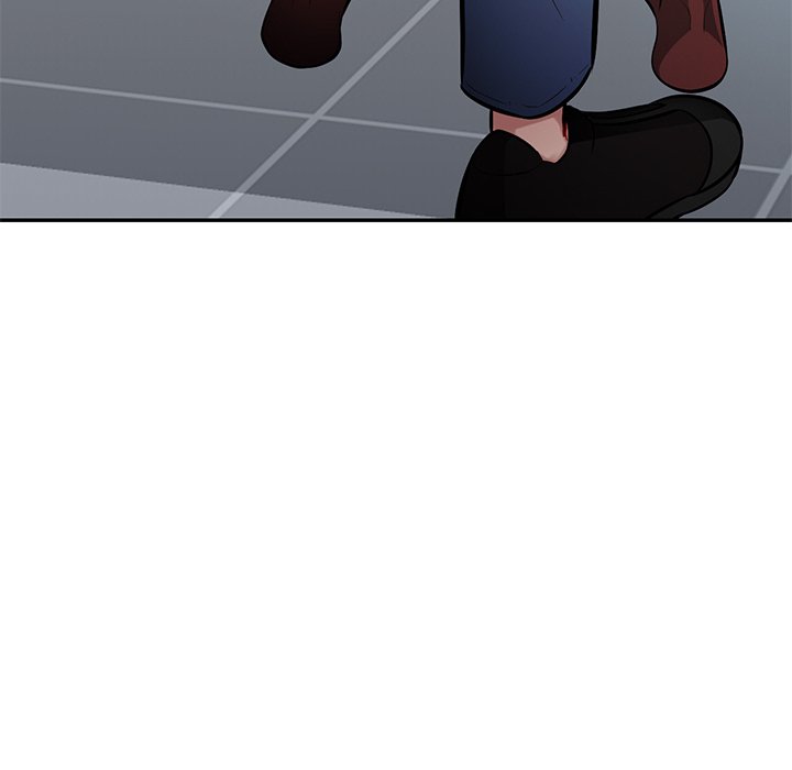 Boss Around - Chapter 25 [photo 111] - MangaPorn