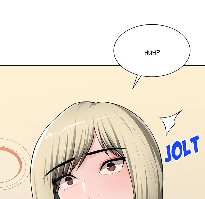 Boss Around - Chapter 25 [photo 12] - MangaPorn