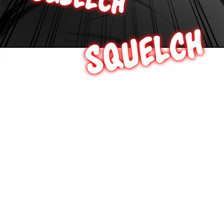 Boss Around - Chapter 25 [photo 126] - MangaPorn