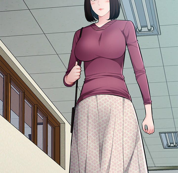 Boss Around - Chapter 25 [photo 129] - MangaPorn