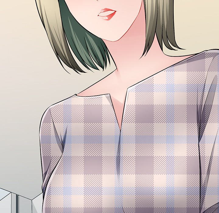 Boss Around - Chapter 25 [photo 13] - MangaPorn