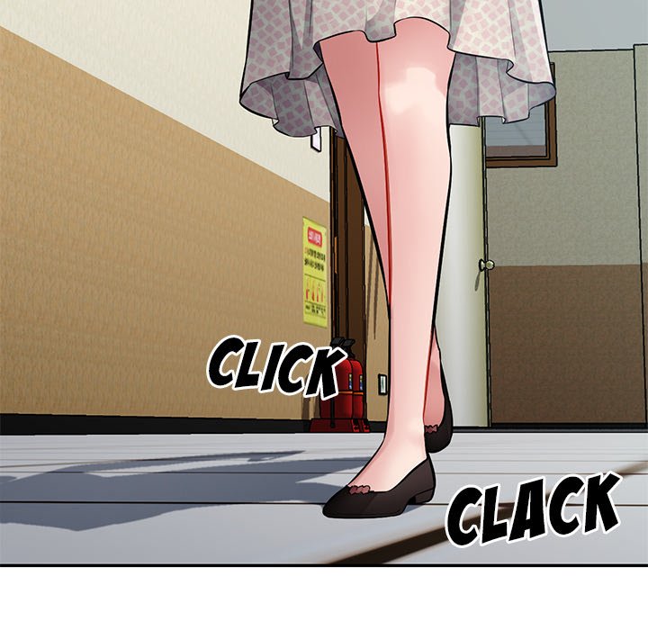 Boss Around - Chapter 25 [photo 130] - MangaPorn