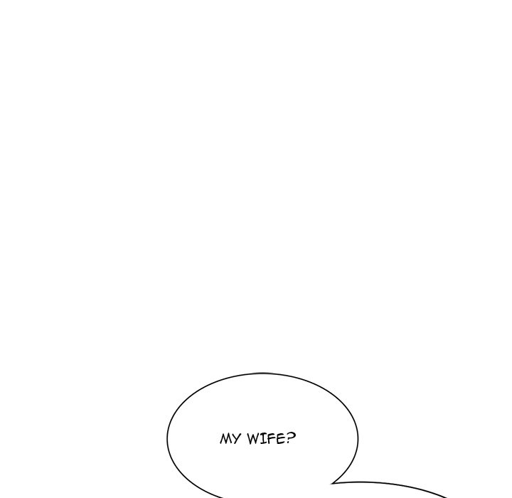 Boss Around - Chapter 25 [photo 136] - MangaPorn