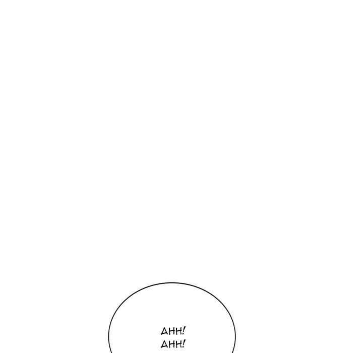 Boss Around - Chapter 25 [photo 146] - MangaPorn