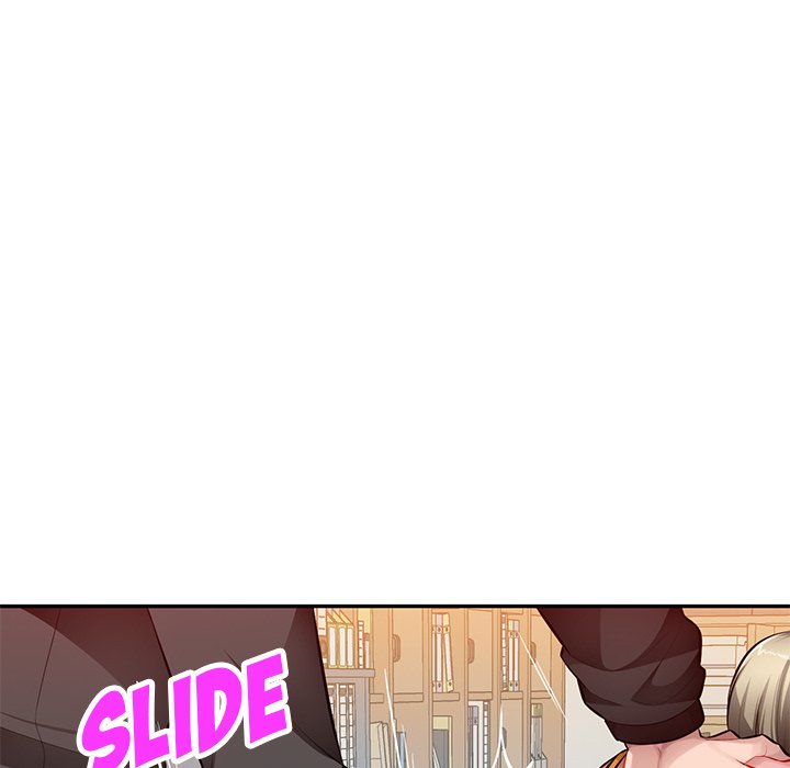 Boss Around - Chapter 25 [photo 44] - MangaPorn