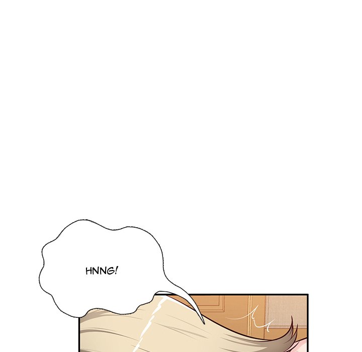 Boss Around - Chapter 25 [photo 46] - MangaPorn