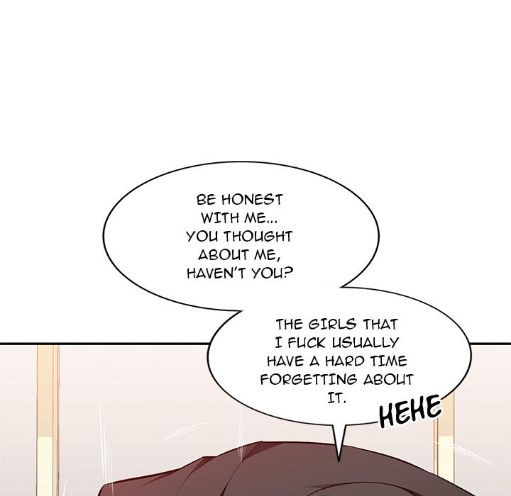 Boss Around - Chapter 25 [photo 48] - MangaPorn