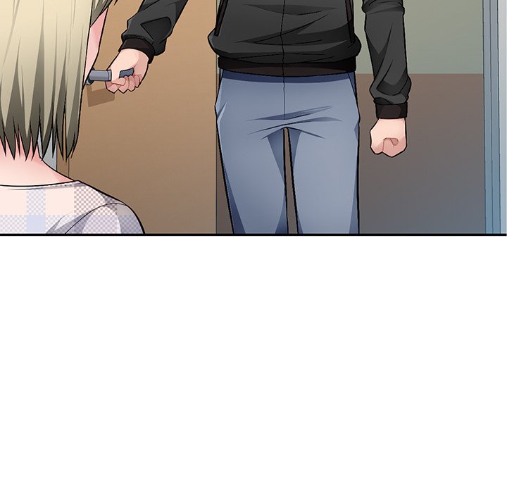 Boss Around - Chapter 25 [photo 5] - MangaPorn