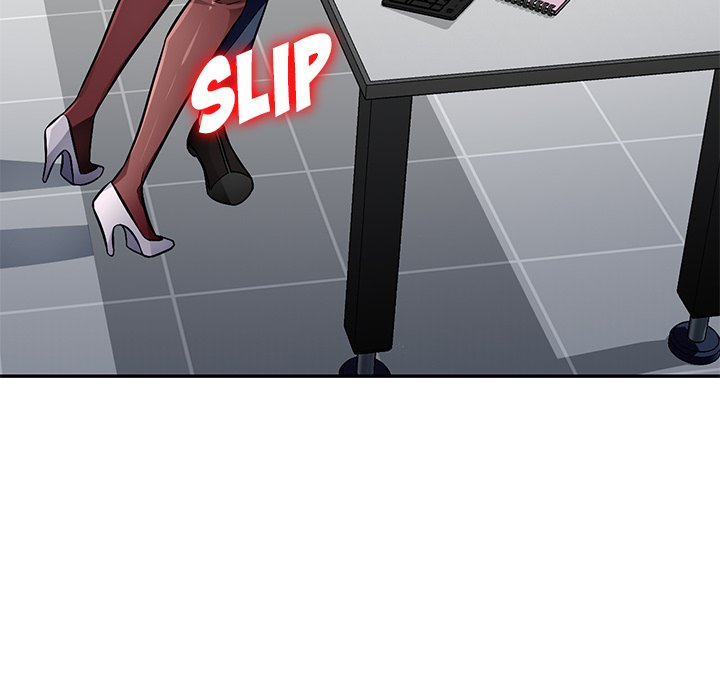 Boss Around - Chapter 25 [photo 52] - MangaPorn