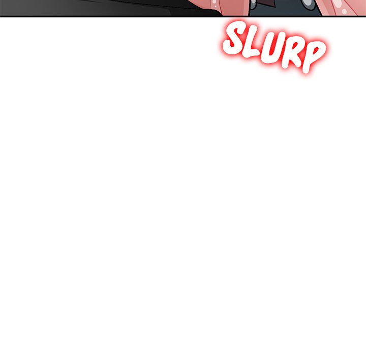 Boss Around - Chapter 25 [photo 57] - MangaPorn