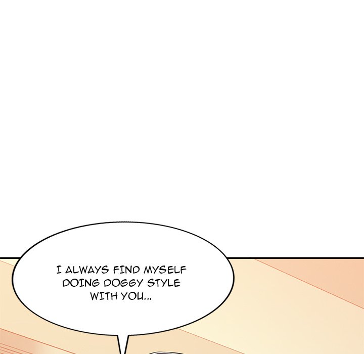 Boss Around - Chapter 25 [photo 71] - MangaPorn