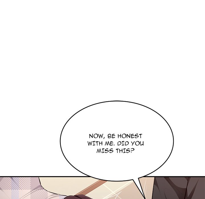 Boss Around - Chapter 25 [photo 74] - MangaPorn