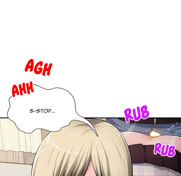 Boss Around - Chapter 25 [photo 76] - MangaPorn