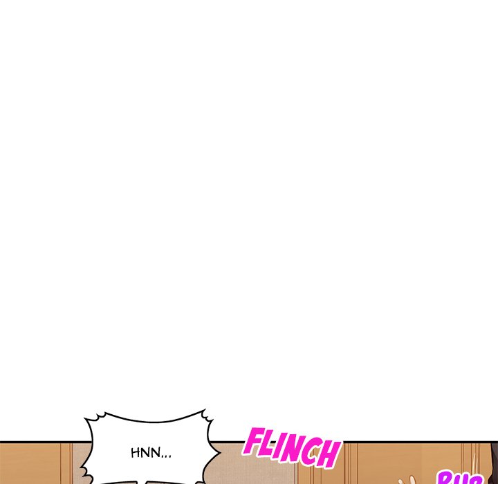 Boss Around - Chapter 25 [photo 80] - MangaPorn