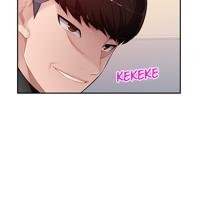 Boss Around - Chapter 25 [photo 88] - MangaPorn