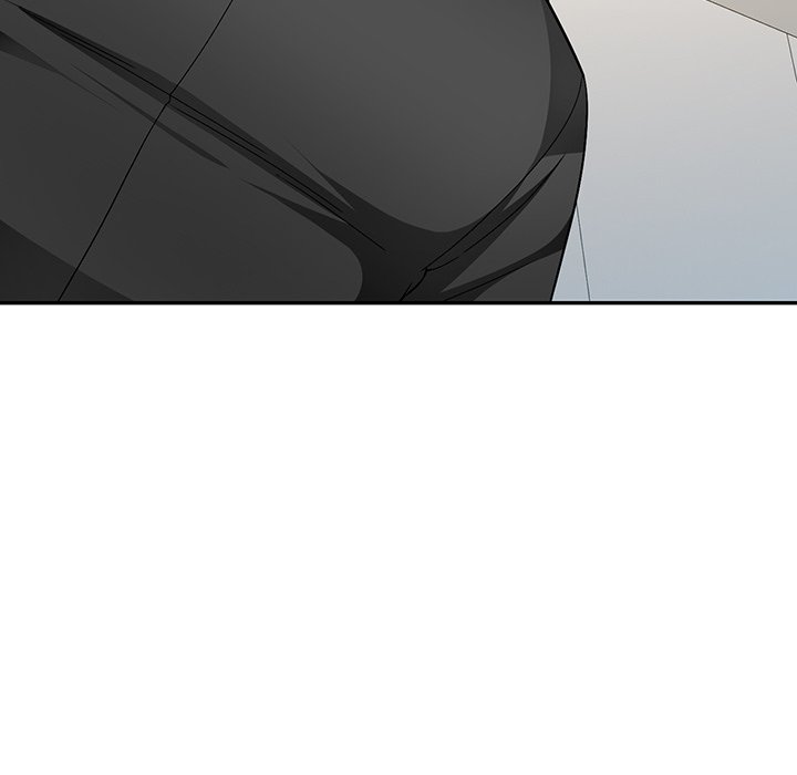 Boss Around - Chapter 25 [photo 9] - MangaPorn