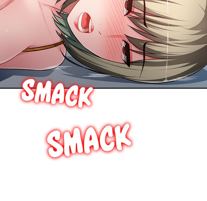 Boss Around - Chapter 25 [photo 97] - MangaPorn