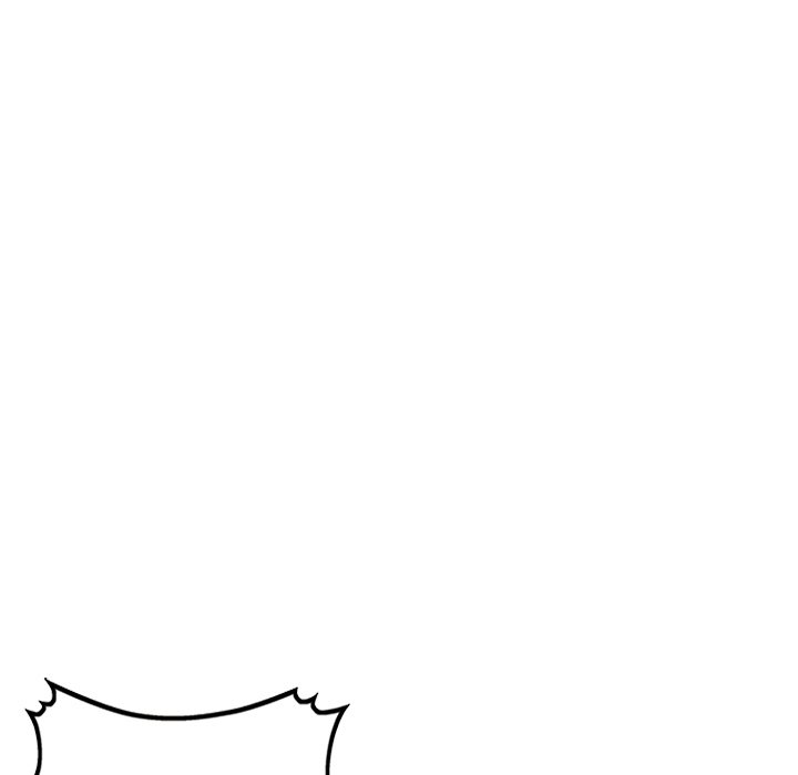 Boss Around - Chapter 26 [photo 118] - MangaPorn