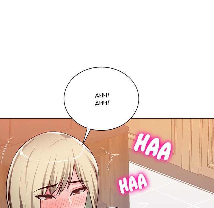 Boss Around - Chapter 26 [photo 12] - MangaPorn