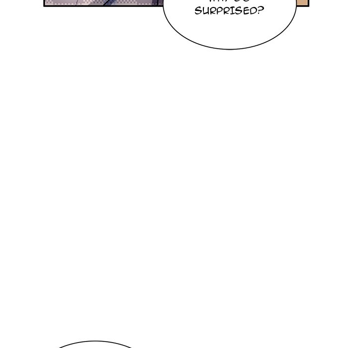 Boss Around - Chapter 26 [photo 120] - MangaPorn