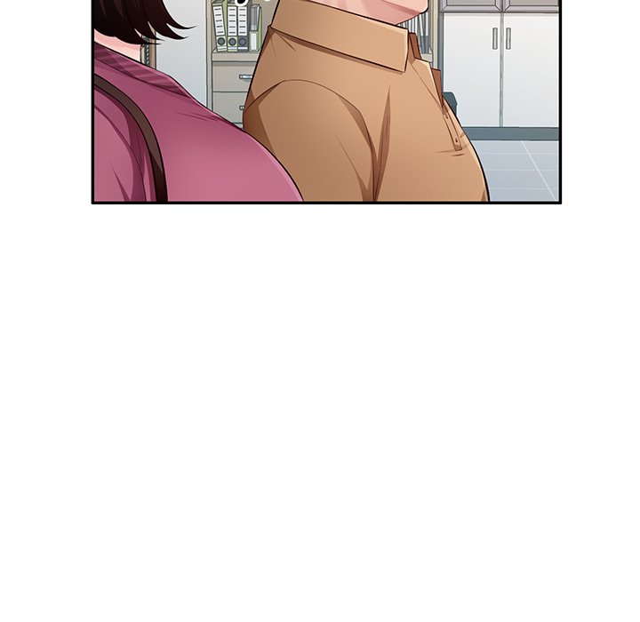 Boss Around - Chapter 26 [photo 130] - MangaPorn