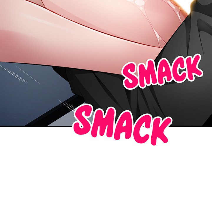 Boss Around - Chapter 26 [photo 14] - MangaPorn