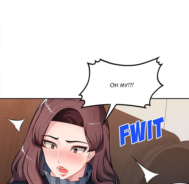 Boss Around - Chapter 26 [photo 142] - MangaPorn