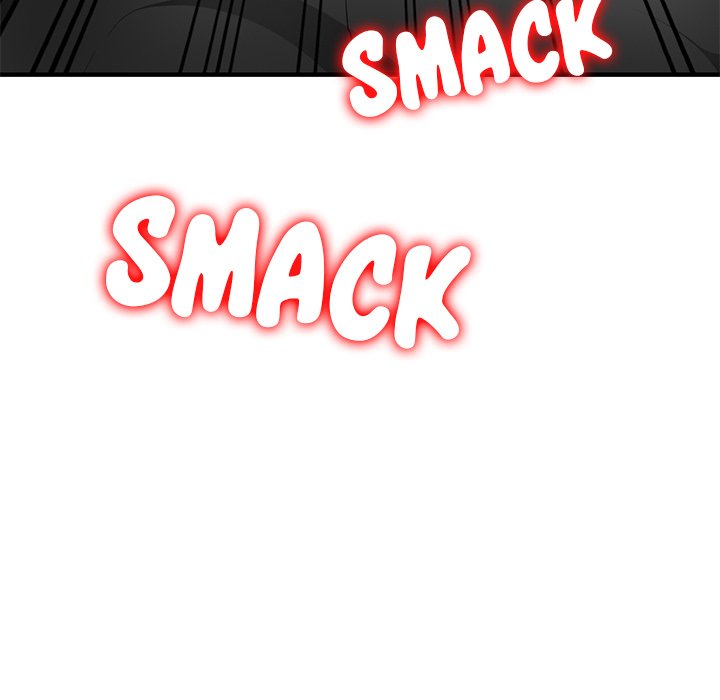 Boss Around - Chapter 26 [photo 26] - MangaPorn