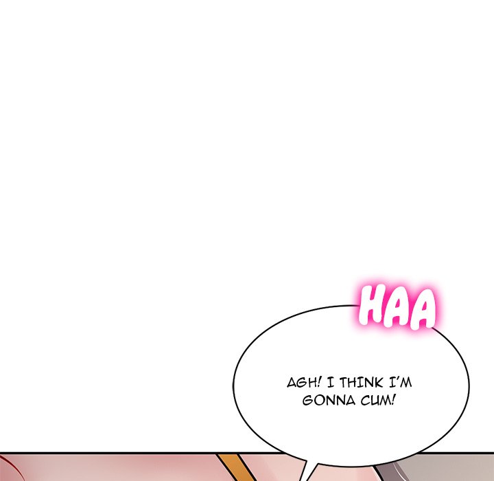 Boss Around - Chapter 26 [photo 29] - MangaPorn