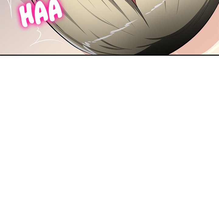 Boss Around - Chapter 26 [photo 31] - MangaPorn