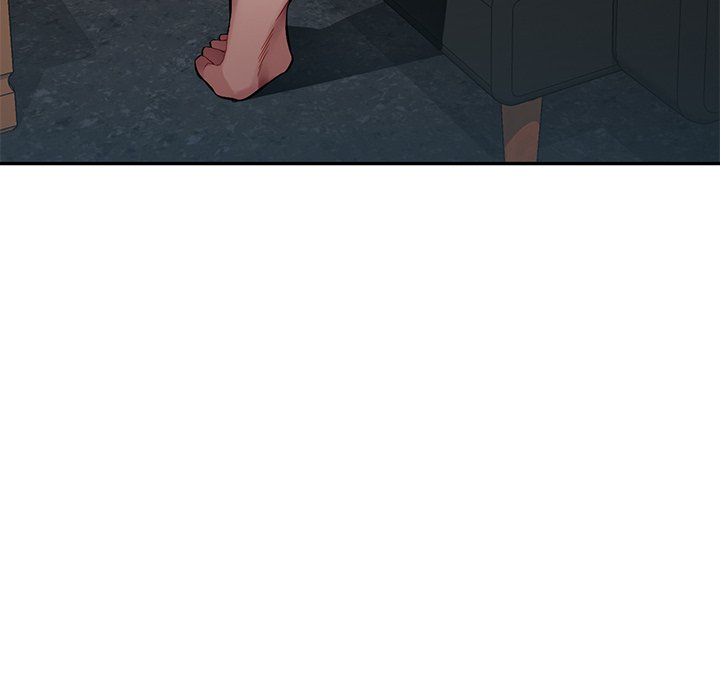 Boss Around - Chapter 26 [photo 34] - MangaPorn