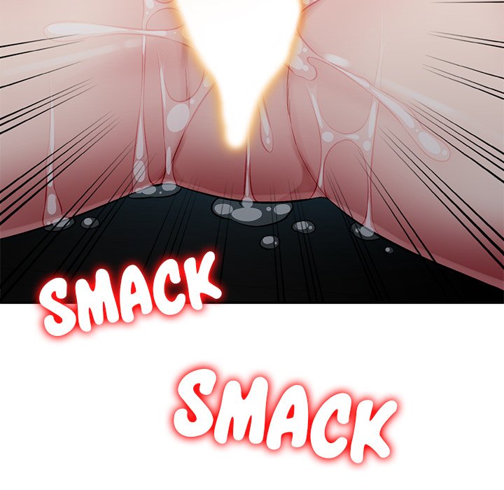 Boss Around - Chapter 26 [photo 36] - MangaPorn