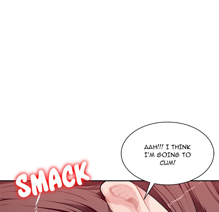 Boss Around - Chapter 26 [photo 37] - MangaPorn