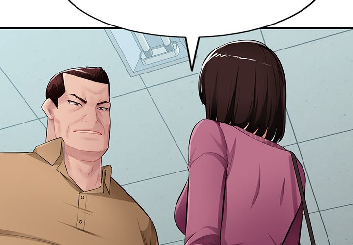 Boss Around - Chapter 26 [photo 4] - MangaPorn