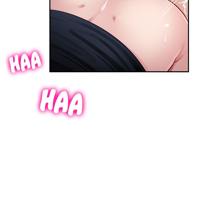 Boss Around - Chapter 26 [photo 41] - MangaPorn