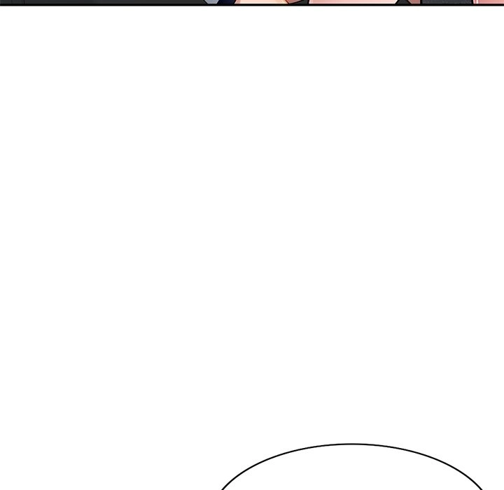 Boss Around - Chapter 26 [photo 56] - MangaPorn