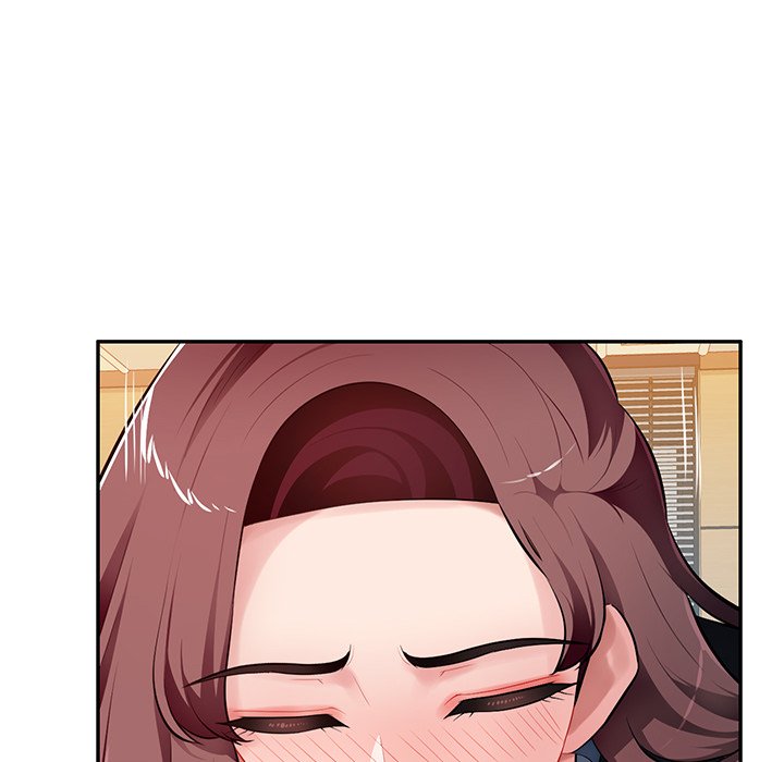 Boss Around - Chapter 26 [photo 68] - MangaPorn