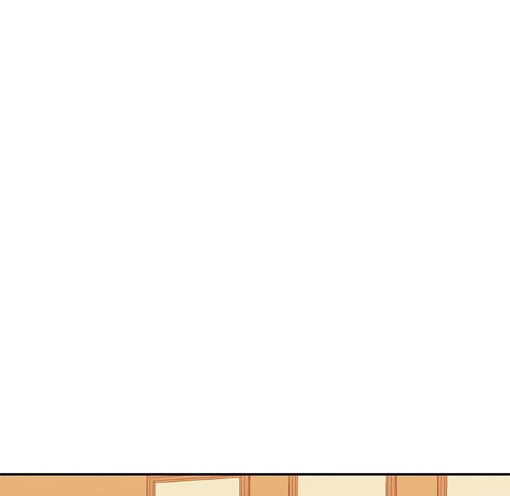 Boss Around - Chapter 26 [photo 81] - MangaPorn