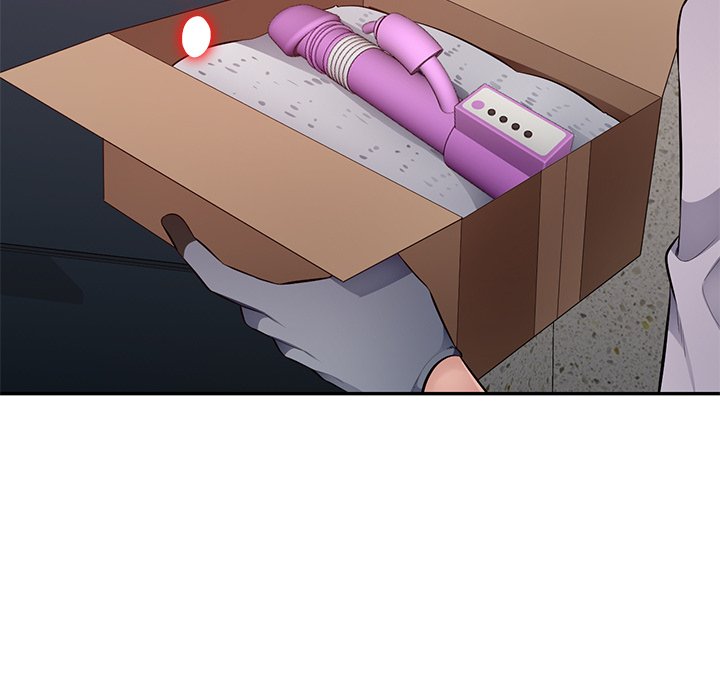 Boss Around - Chapter 27 [photo 116] - MangaPorn