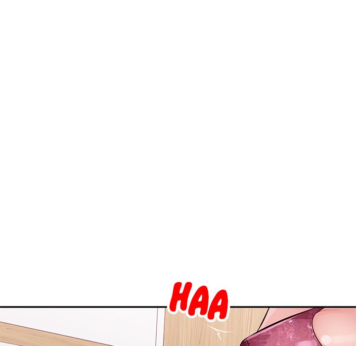 Boss Around - Chapter 27 [photo 148] - MangaPorn