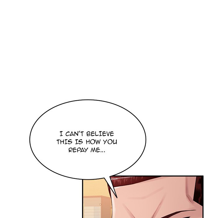 Boss Around - Chapter 27 [photo 43] - MangaPorn