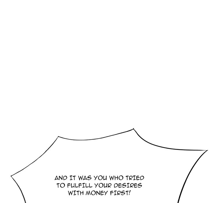 Boss Around - Chapter 27 [photo 52] - MangaPorn