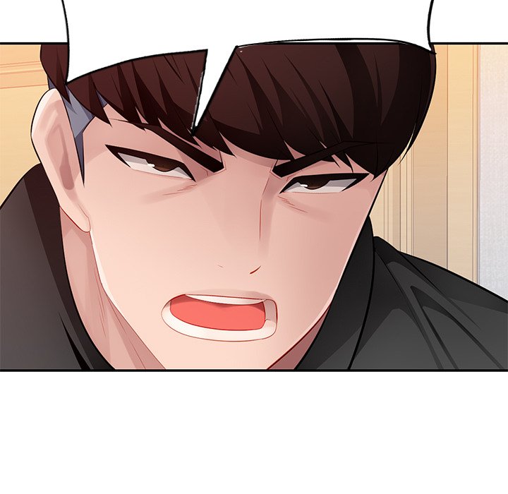 Boss Around - Chapter 27 [photo 53] - MangaPorn