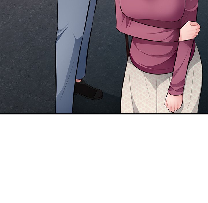 Boss Around - Chapter 27 [photo 61] - MangaPorn