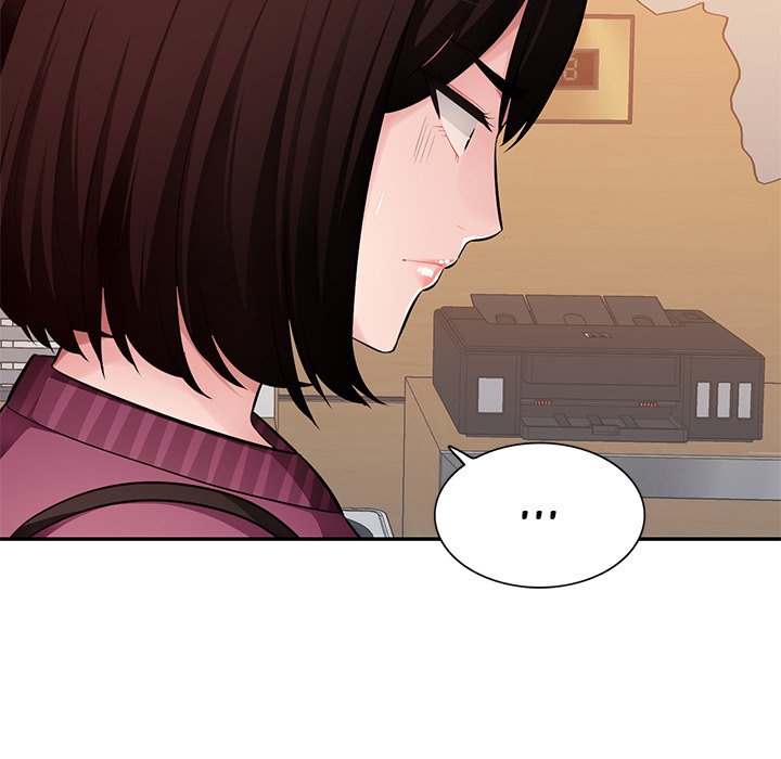 Boss Around - Chapter 27 [photo 63] - MangaPorn