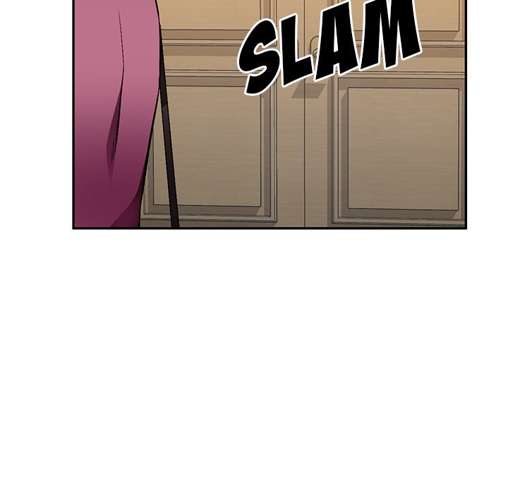 Boss Around - Chapter 27 [photo 70] - MangaPorn